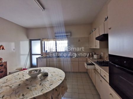 Thumbnail 5 Descubre Tu Propiedad Soñada En Nicosia Con Fox Smart Estate Agency En Chipre