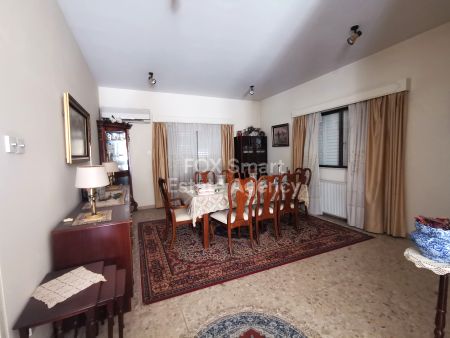 Thumbnail 4 Descubre Tu Propiedad Soñada En Nicosia Con Fox Smart Estate Agency En Chipre