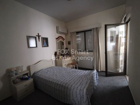 Частный дом на продажу