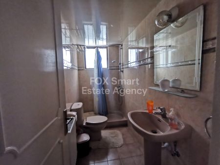 Частный дом на продажу