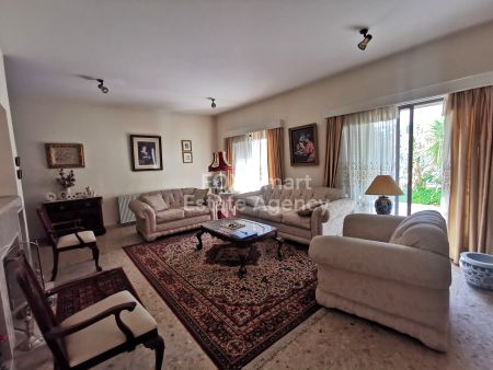 Thumbnail 1 Descubre Tu Propiedad Soñada En Nicosia Con Fox Smart Estate Agency En Chipre