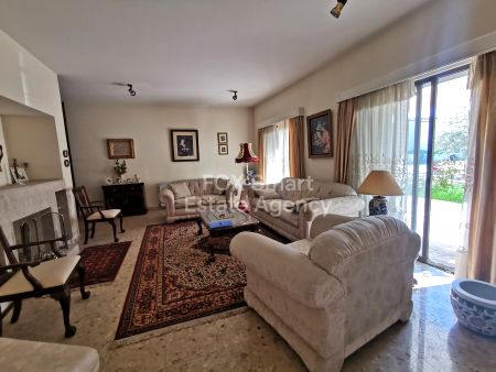 Thumbnail 2 Descubre Tu Propiedad Soñada En Nicosia Con Fox Smart Estate Agency En Chipre