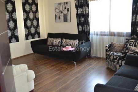 Μονοκατοικία προς πώληση