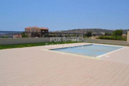 Μονοκατοικία προς πώληση