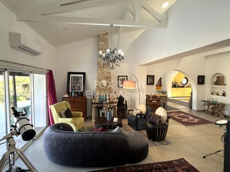 Thumbnail 2 Eigenschaften Zum Verkauf Akrounta | LIM-PAF-30935 Thumbnail 2 Eigenschaften Zum Verkauf Akrounta