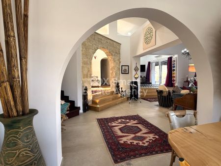 Thumbnail 1 Eigenschaften Zum Verkauf Akrounta | LIM-PAF-30935 Thumbnail 1 Eigenschaften Zum Verkauf Akrounta