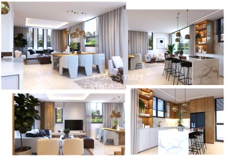 Частный дом на продажу