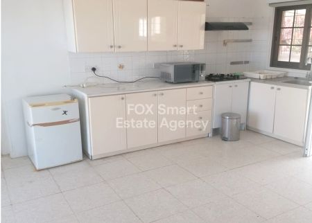 Casa Unifamiliar en venta