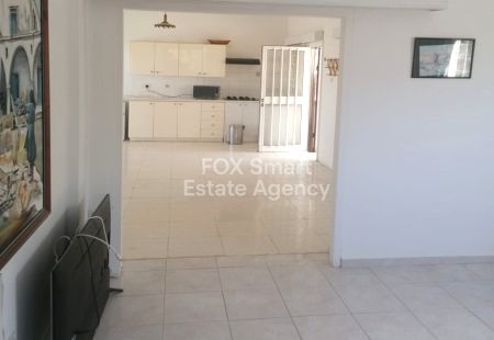 Casa Unifamiliar en venta