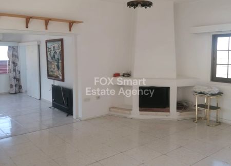 Thumbnail 1 Недвижимость в Никосии, столице Кипра | 46479 Thumbnail 1 Недвижимость в Никосии, столице Кипра