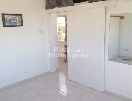 Thumbnail 4 Недвижимость в Никосии, столице Кипра | 46479 Thumbnail 4 Недвижимость в Никосии, столице Кипра