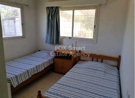 Casa Unifamiliar en venta