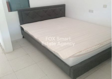 Casa Unifamiliar en venta