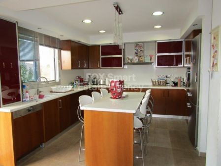 Μονοκατοικία προς πώληση