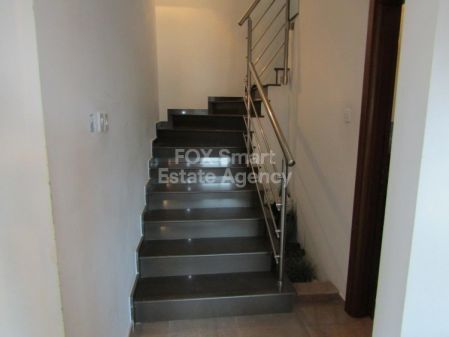 Μονοκατοικία προς πώληση