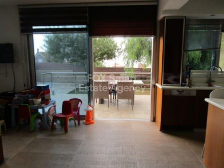 Μονοκατοικία προς πώληση