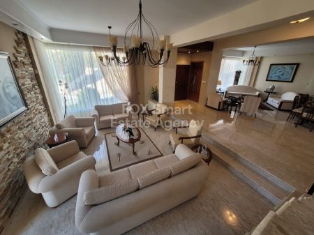 Μονοκατοικία προς πώληση