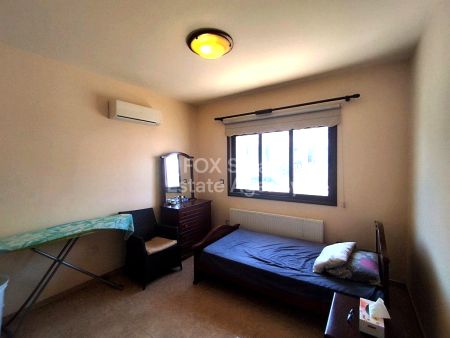 בית פרטי למכירה