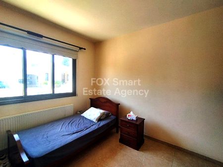 בית פרטי למכירה