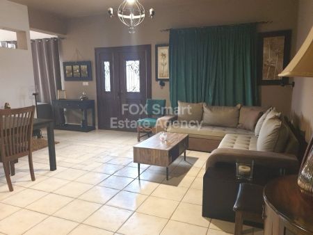 Maison individuelle à vendre