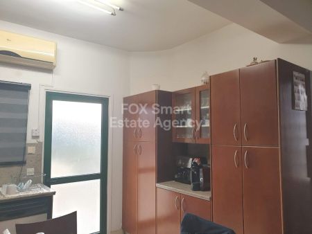 Maison individuelle à vendre