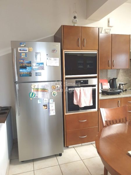 Maison individuelle à vendre