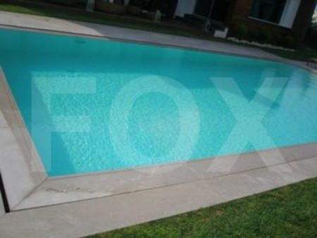 Maison individuelle à vendre