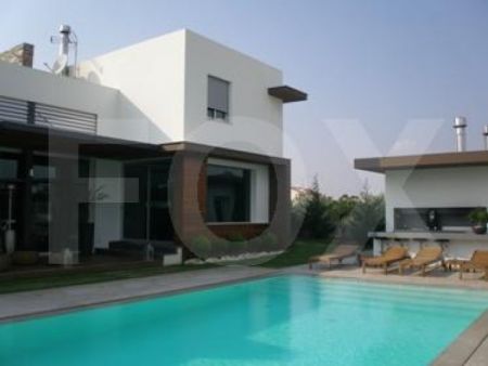 Maison individuelle à vendre