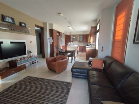 Maison individuelle à vendre