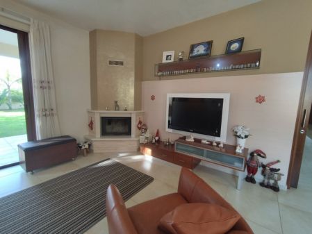 Maison individuelle à vendre