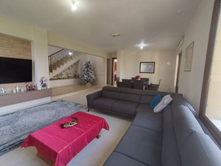 Maison individuelle à vendre