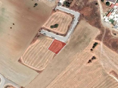 Terrains résidentiels à vendre