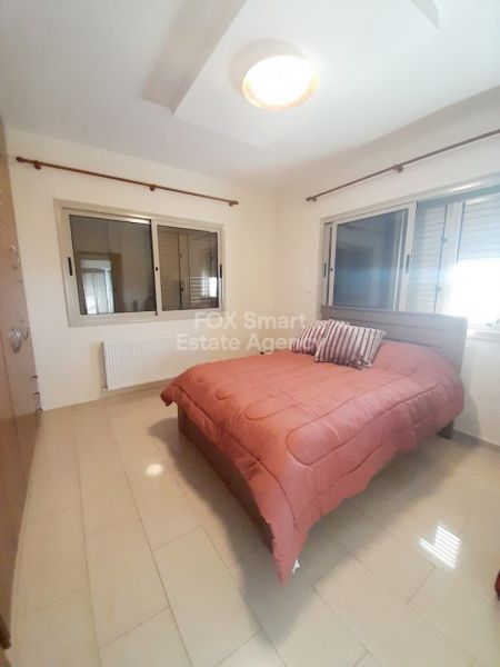 בית פרטי למכירה