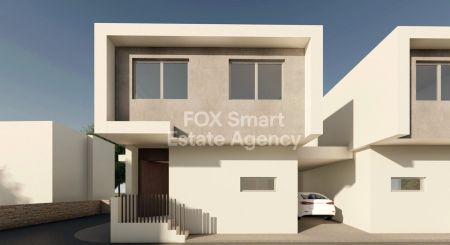 בית פרטי למכירה