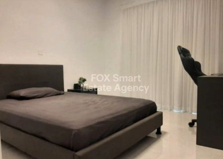 Dom wolno stojący na sprzedaż