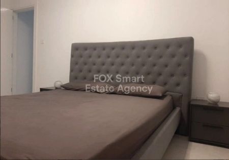 Dom wolno stojący na sprzedaż