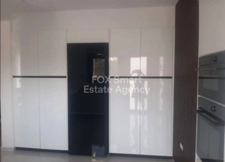 Dom wolno stojący na sprzedaż