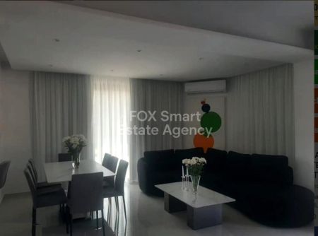 Dom wolno stojący na sprzedaż