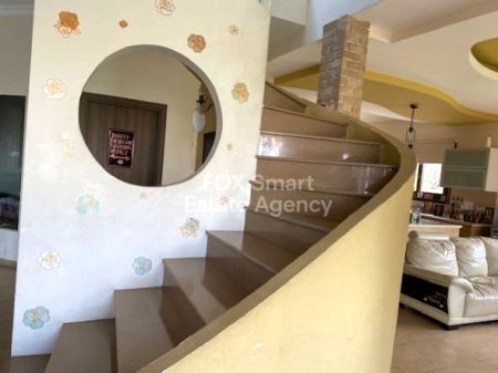 Частный дом на продажу