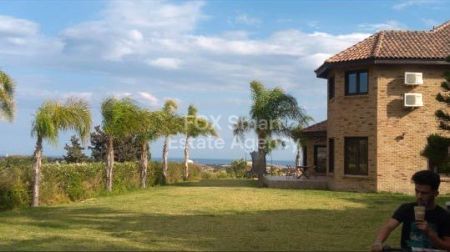 Thumbnail 1 Immobilien: Hier ist, wie viel Geld Sie wirklich benötigen, um Ihr erstes Haus zu kaufen