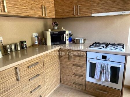 Thumbnail 3 Immobilien: Hier ist, wie viel Geld Sie wirklich benötigen, um Ihr erstes Haus zu kaufen