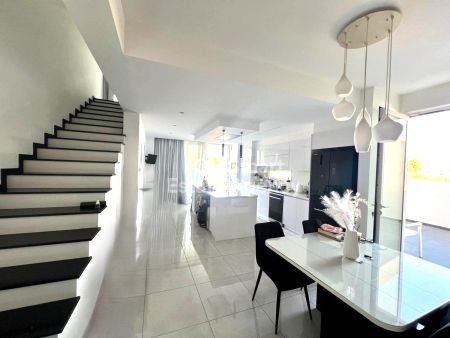 Dom wolno stojący na sprzedaż