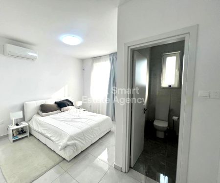 Dom wolno stojący na sprzedaż