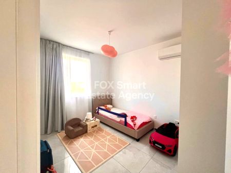 Dom wolno stojący na sprzedaż