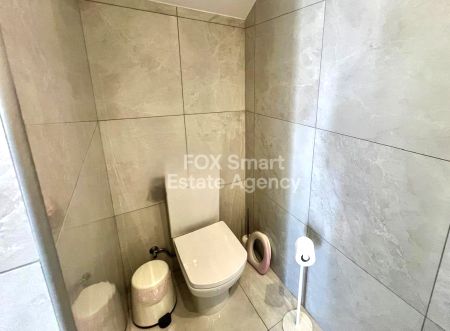 Dom wolno stojący na sprzedaż