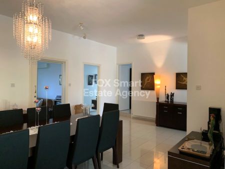 Dom wolno stojący na sprzedaż