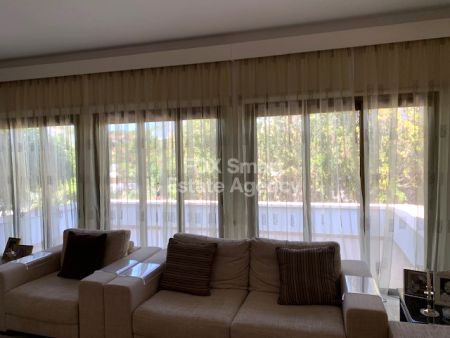 Dom wolno stojący na sprzedaż