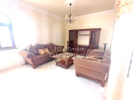 Dom wolno stojący na sprzedaż