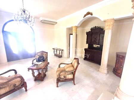 Dom wolno stojący na sprzedaż