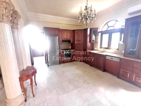 Dom wolno stojący na sprzedaż